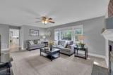 456 Steeplechase Ln - Photo 9