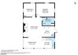 10 Echo Ln - Photo 23