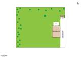 10 Echo Ln - Photo 24
