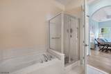 540 Edward St. - Photo 10