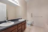 540 Edward St. - Photo 11