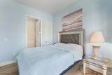 540 Edward St. - Photo 13