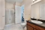 540 Edward St. - Photo 14