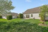 540 Edward St. - Photo 15