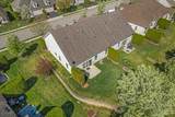 540 Edward St. - Photo 16