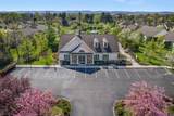 540 Edward St. - Photo 18