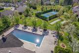 540 Edward St. - Photo 19