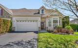 540 Edward St. - Photo 2