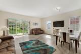 540 Edward St. - Photo 3
