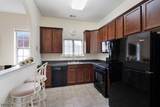540 Edward St. - Photo 5