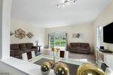 540 Edward St. - Photo 6