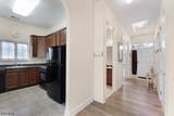 540 Edward St. - Photo 7