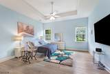 540 Edward St. - Photo 8