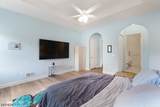 540 Edward St. - Photo 9