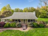 200 Mountain Rd - Photo 1