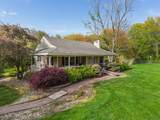 200 Mountain Rd - Photo 2