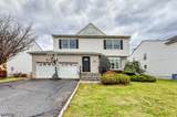 42 Nugent Dr - Photo 1