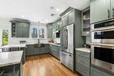 24 Windsor Pl - Photo 1