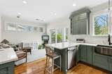 24 Windsor Pl - Photo 10