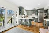 24 Windsor Pl - Photo 11