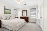 24 Windsor Pl - Photo 13