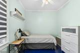 24 Windsor Pl - Photo 18