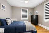 24 Windsor Pl - Photo 19