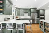 24 Windsor Pl - Photo 2