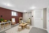 24 Windsor Pl - Photo 22