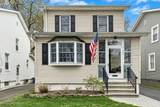 24 Windsor Pl - Photo 26