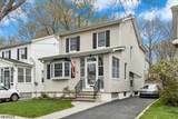 24 Windsor Pl - Photo 27