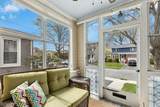 24 Windsor Pl - Photo 28