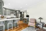 24 Windsor Pl - Photo 3