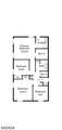 24 Windsor Pl - Photo 30