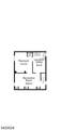 24 Windsor Pl - Photo 31
