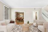 24 Windsor Pl - Photo 6
