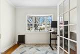 24 Windsor Pl - Photo 7