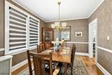24 Windsor Pl - Photo 8