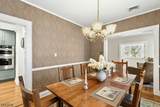 24 Windsor Pl - Photo 9