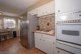 802 Riverbend Dr - Photo 9