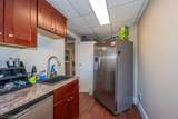 305 W Main St - Photo 10