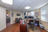 305 W Main St - Photo 11