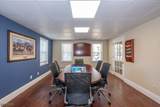 305 W Main St - Photo 12