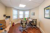 305 W Main St - Photo 13
