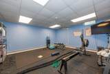 305 W Main St - Photo 15