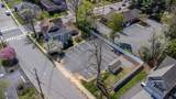 305 W Main St - Photo 26