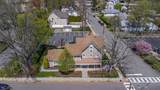 305 W Main St - Photo 27