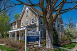 305 W Main St - Photo 3