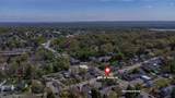 305 W Main St - Photo 4