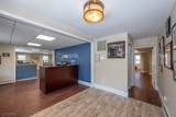 305 W Main St - Photo 6